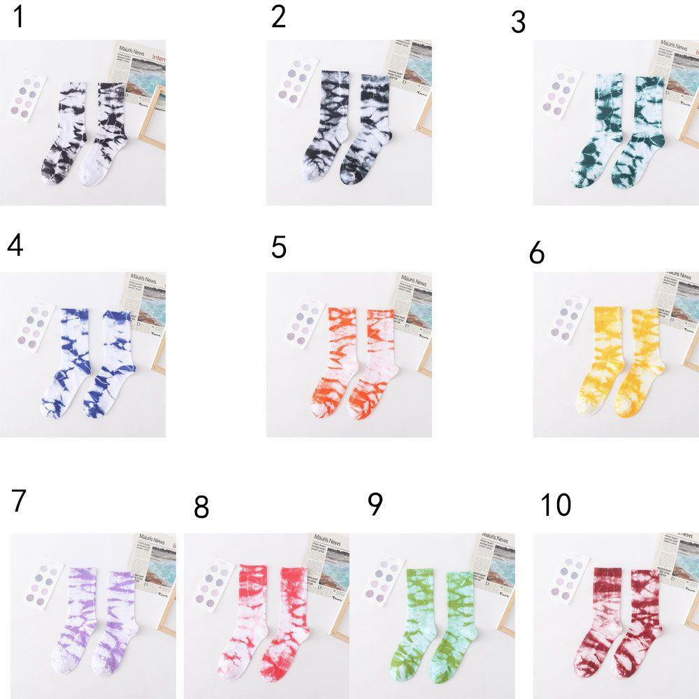 Moilyvn Sock Sox Man Cotton Thoáng Khí
