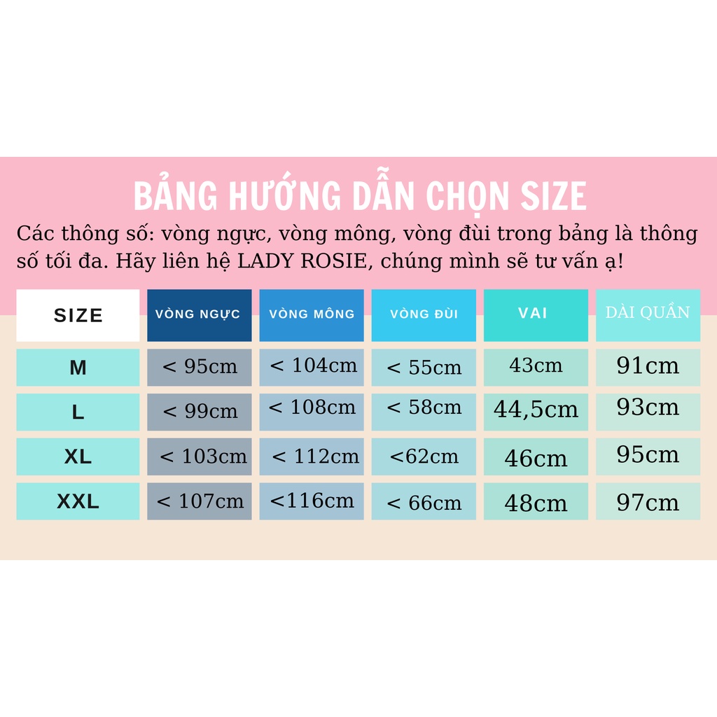 Bộ ngủ pijama nữ dài tay chất chất liệu lụa sữa cao cấp màu kẻ xanh đậm - bộ ngủ thu đông (có bigsize) | BigBuy360 - bigbuy360.vn