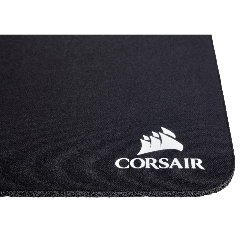 Bàn di chuột Corsair MM100 Medium ChopperGaming