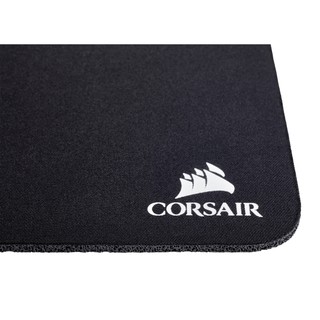 Bàn di chuột Corsair MM100 Medium - CH-9100020-WW