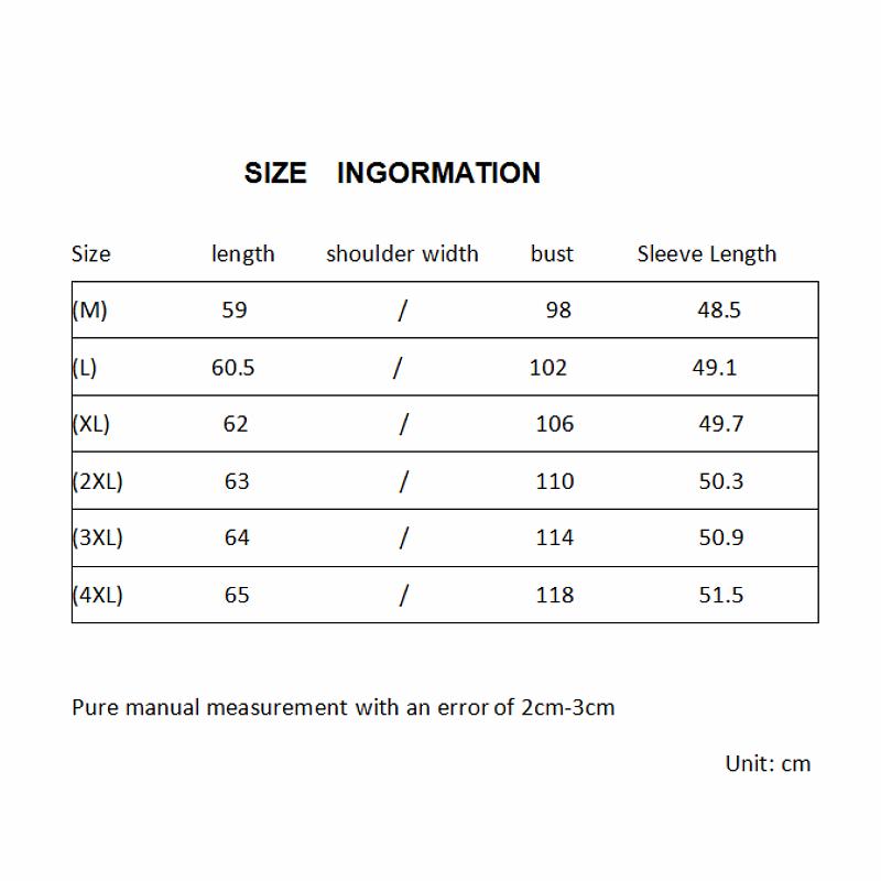 Áo Hoodie Tay Dài Thêu Hoa Hồng