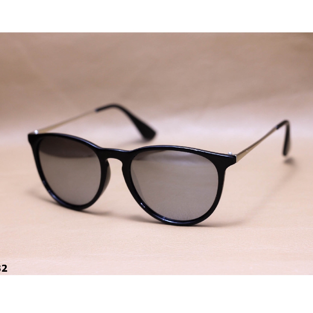 Kính Mát Hợp Kim Shady MK832 (Nhiều Màu) | BigBuy360 - bigbuy360.vn