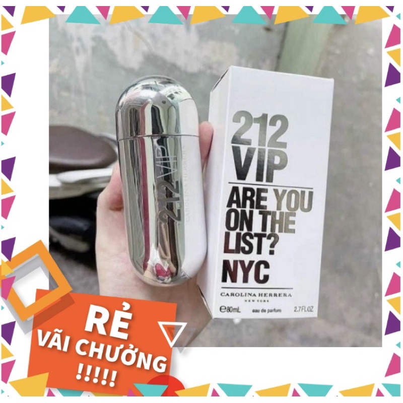 nước hoa 80ml 🌺🌺🌺🌺🌺🌺🌺🌺🌺🌺