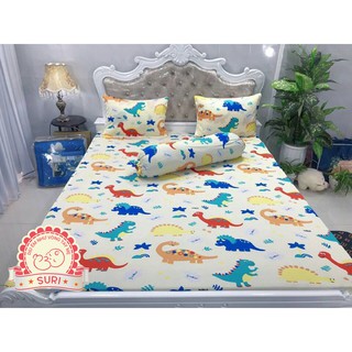 Ga Chống Thấm SuRi
