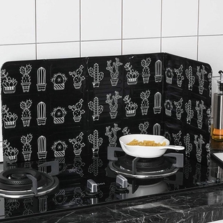 Vách ngăn nhôm gấp được chống văng dầu j3m7