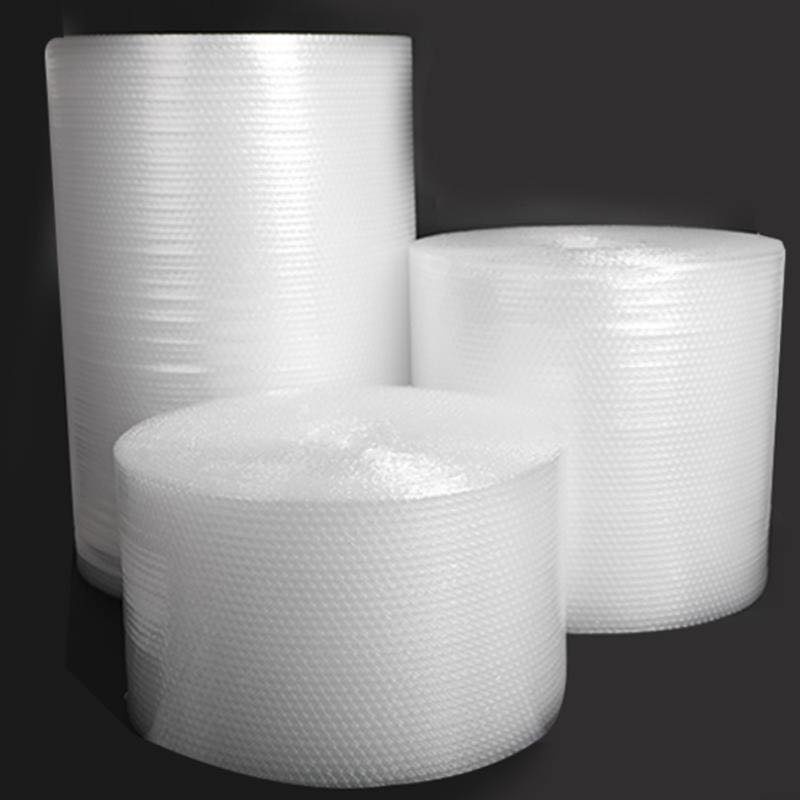 1 Cuộn bong bóng khí 20cmx100m chống sốc gói hàng