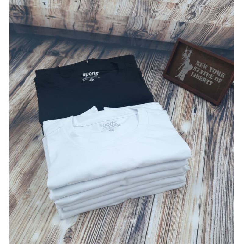 Áo thun Unisex MN fashion Chất cotton cao cấp co giãn thoáng mát (Ảnh và video thật 100%)