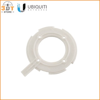 Đế Unifi AP AC LR