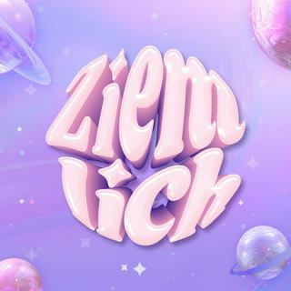 Ziemlich Official