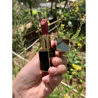 SON TOMFORD MÀU 80 mini