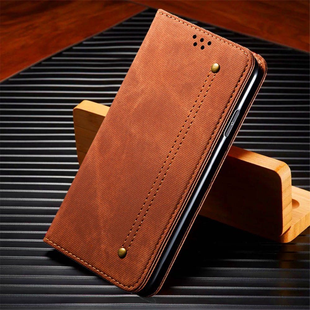 Bao Da Gập Nắp Phối Ví Đầy Tiện Lợi Cho Oppo Reno 4 Pro Reno4 4G Reno5 4G Reno 5 5G Pro | BigBuy360 - bigbuy360.vn