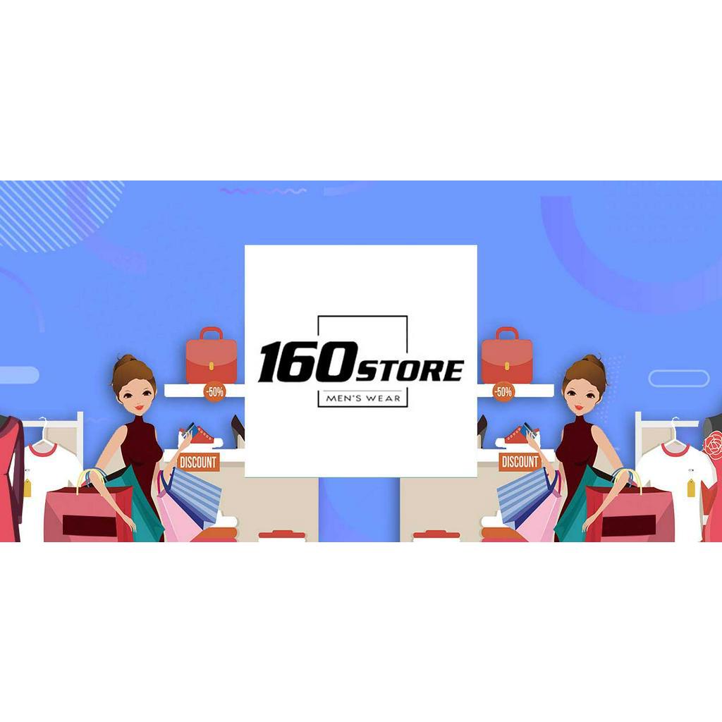 E-Voucher giảm 30% Tối đa 30.000