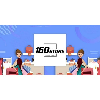 E-voucher giảm 30% tối đa 30.000