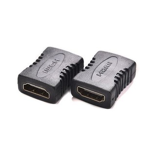 👉 Đầu Nối HDMI - LOẠI TỐT