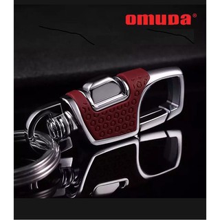 MÓC KHÓA OMUDA CAO CẤP