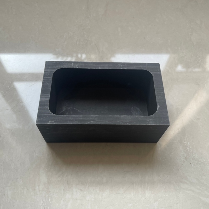 Khuôn Làm Bánh Bằng Kim Loại Chất Lượng Cao