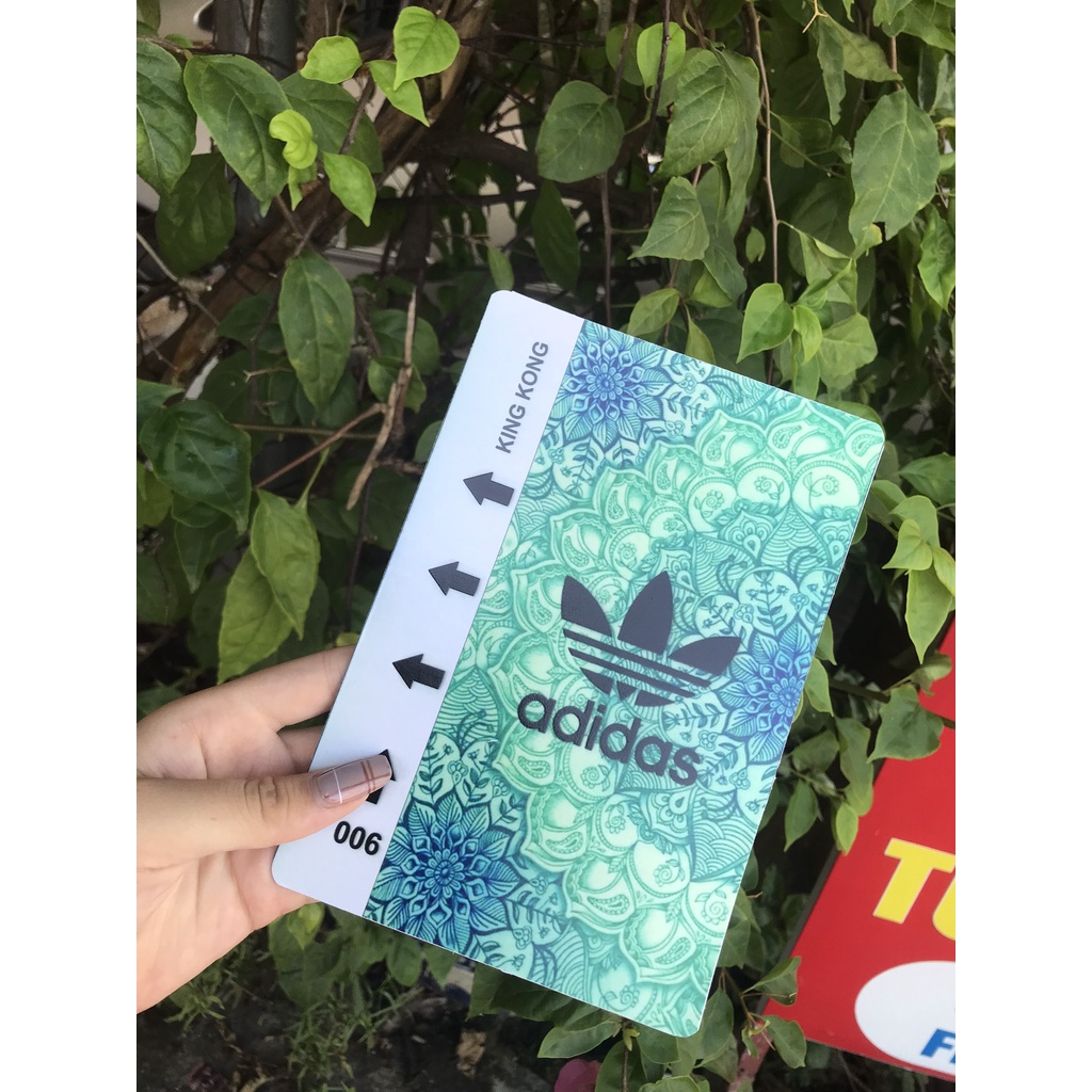 Miếng Dán Skin Theo Yêu Câu Tất Cả Dòng Máy