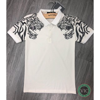 Free Ship Áo Cộc SIêu Đẹp 2019