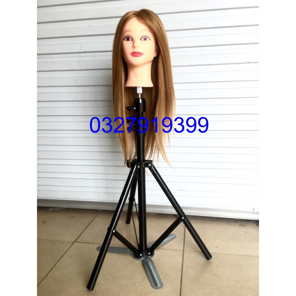 ✅freeship✅ combo 1 đầu canh chịu nhiệt tốt, 1 chân canh