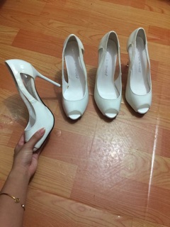 GIÀY ĐỒNG GIÁ 100k