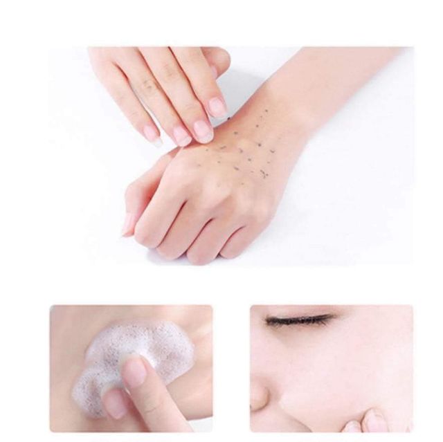 NeoGen tẩy da chết, làm trắng sáng da | BigBuy360 - bigbuy360.vn