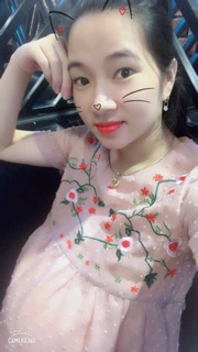 ĐẦM BẦU THIẾT KẾ (kèm ảnh khách mặc)