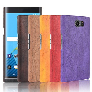 Bao da nắp gập cao cấp cho Blackberry Priv BlackBerry Venice