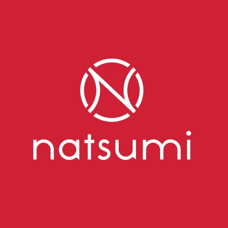Natsumi JP