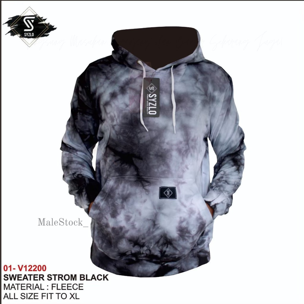 Áo Sweater Chất Lượng Cao Thời Trang Cho Nam Nữ | BigBuy360 - bigbuy360.vn