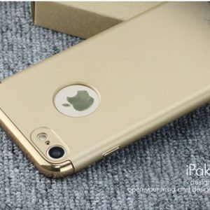 Ốp 3 mảnh Iphone 7