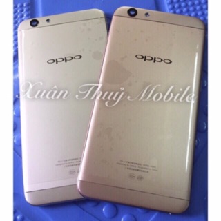 Vỏ oppo f1s a59