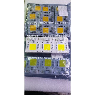 [VN] Nhân chip led 220V-35W