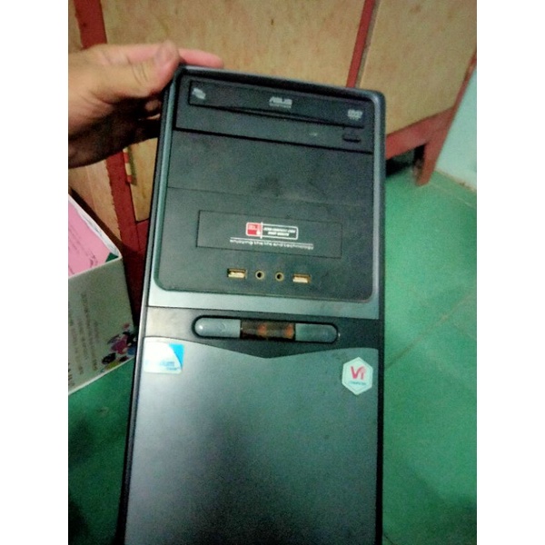 h81 g3240 720k mới nguyên bộ bán rẻ cho ai can | BigBuy360 - bigbuy360.vn