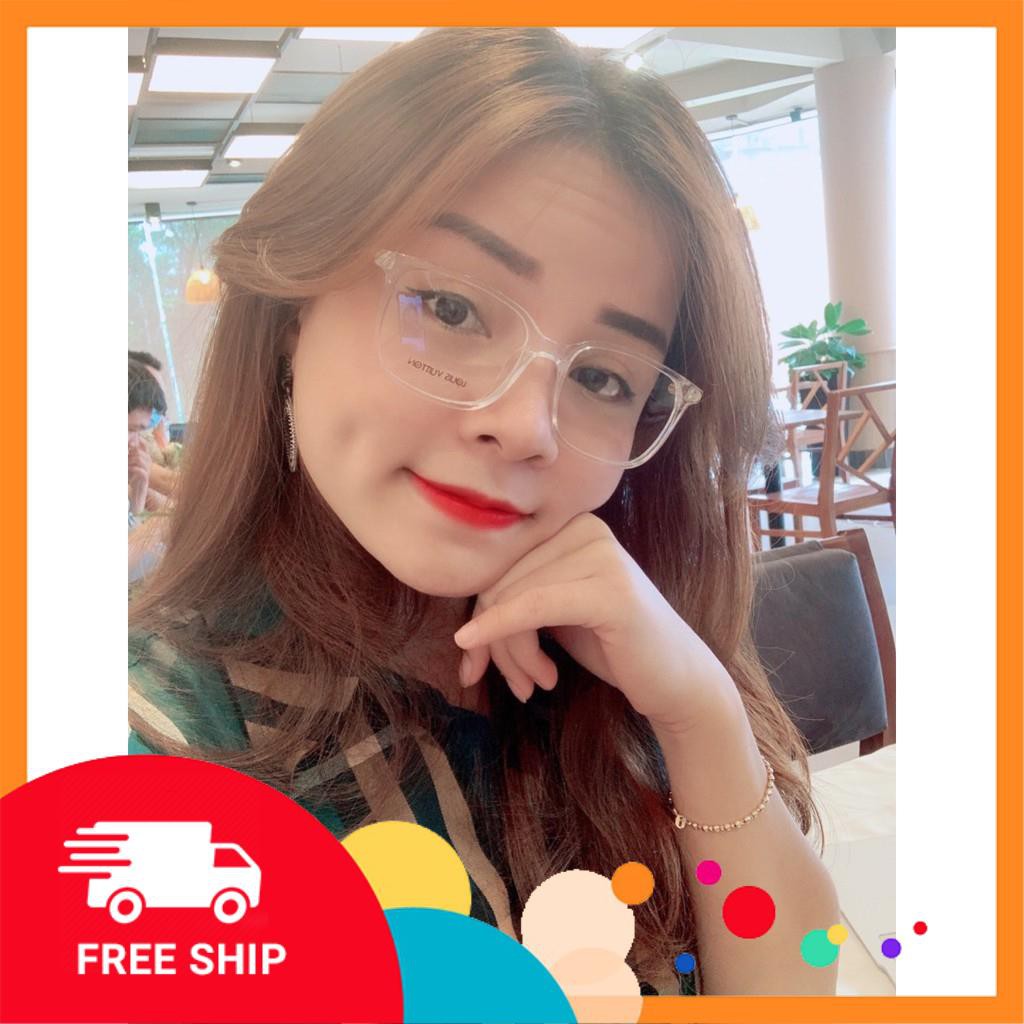 Gọng kính cận A1014 🎇 FREESHIP 🎇 THỜI TRANG | BigBuy360 - bigbuy360.vn