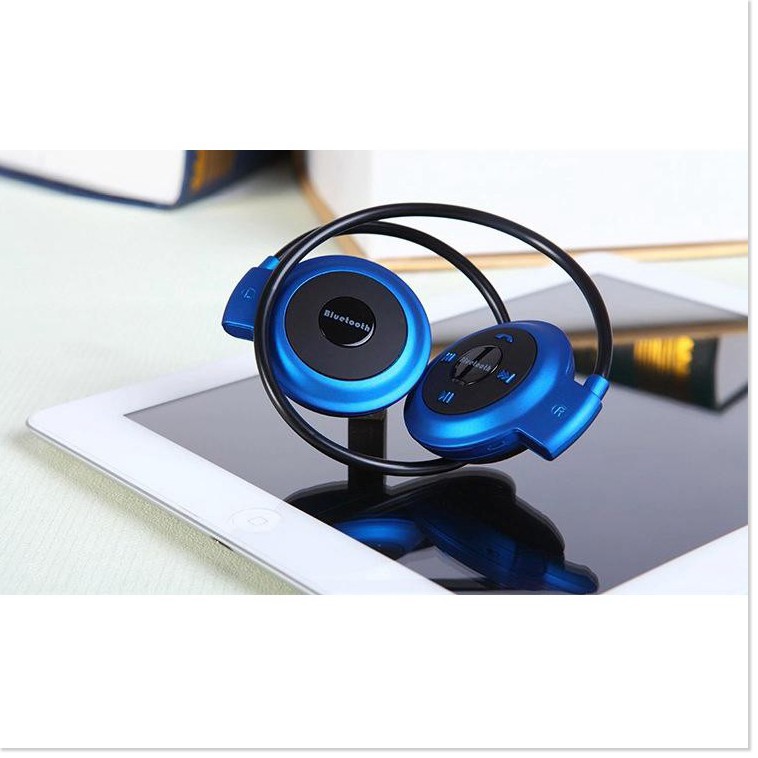 tai nghe bluetooth,Tai nghe Bluetooth không dây mini 503TF kiểu dáng sang trọng cao cấp- bảo hành uy tín toàn quốc