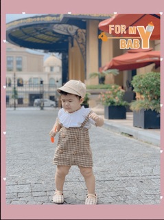 YẾM DẠ KẺ NÂU VINTAGE
