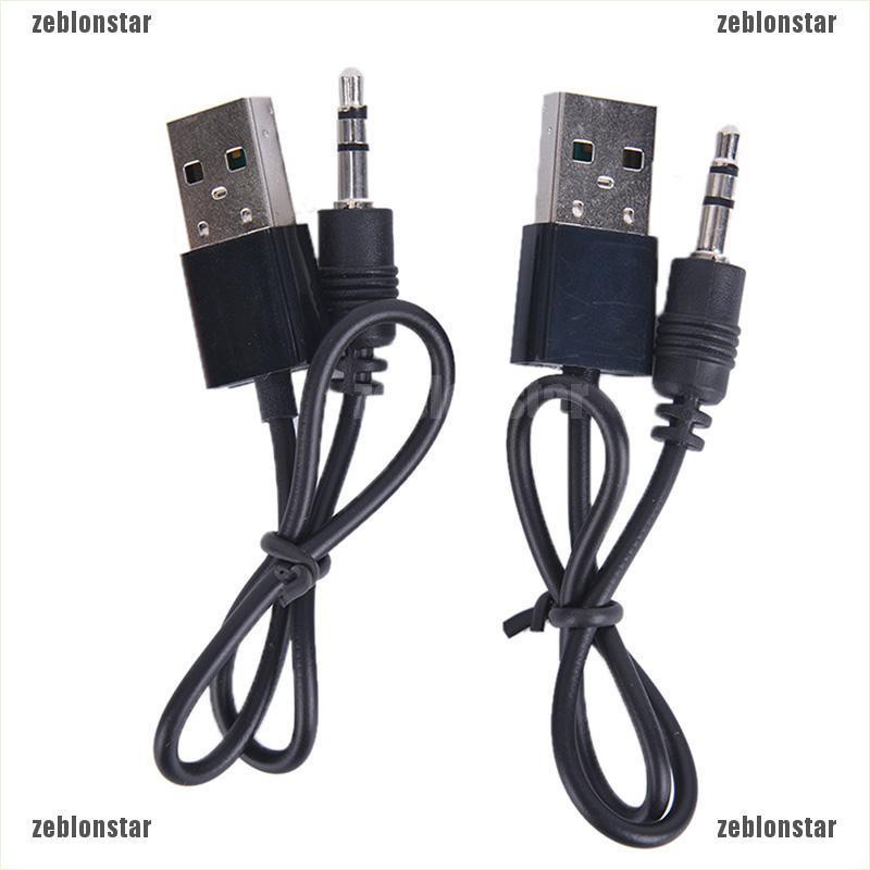 ❤star USB bluetooth không dây V4.0 âm thanh stereo hỗ trợ nghe nhạc trên xe hơi ▲▲