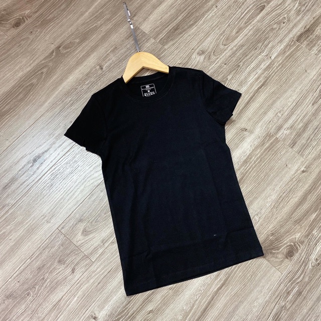 [Mã WARN20 giảm 20k đơn 150k] Áo Thun Nữ ❤️FREESHIP❤️ Áo Thun Nữ Cổ Tròn Mềm Mại Thoáng Mái Xinh Xắn Đẹp Nhất Năm 2020 | BigBuy360 - bigbuy360.vn