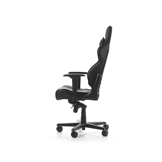 Ghế DXRACER GAMING CHAIR - Racing Pro Series GC-R131-N-V2 (OH/RV131/N)- Hàng Chính Hãng