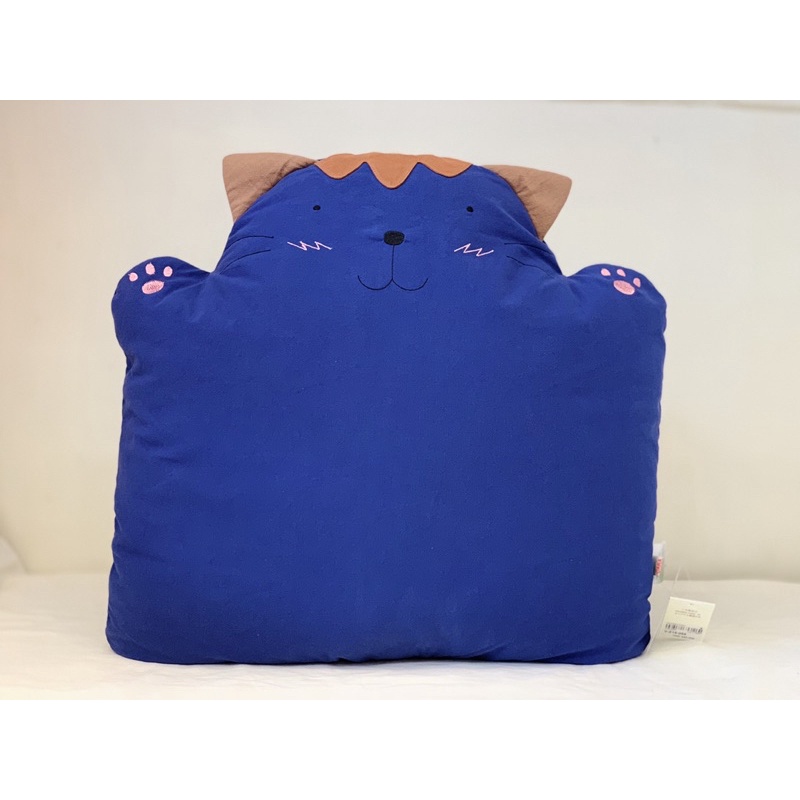 Tựa lưng văn phòng/sopha Hikosen Cara