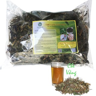 Chè vằng khô tấn phát 1kg cao cấp