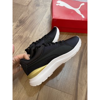 Giày thể thao nữ puma