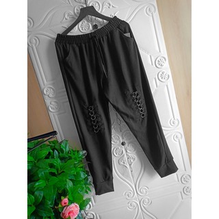 quần bom UNISEX bigsize 70-100kg ( MS:VM02)