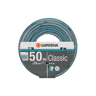 Cuộn ống dây 50m gardena 1/2" 18010-20