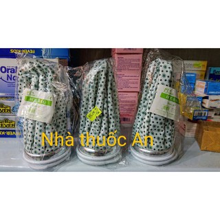 Túi chườm lạnh túi chườm đá