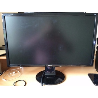 Màn hình BenQ 24 inch