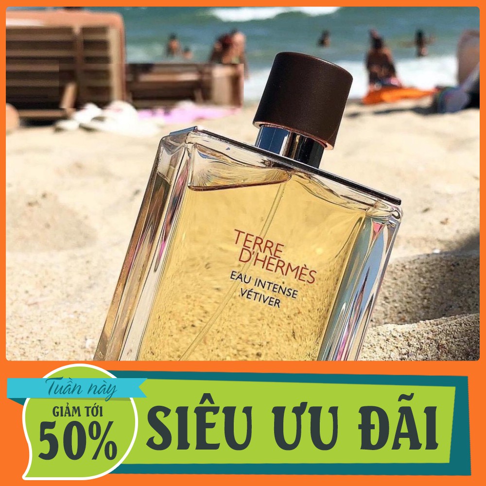 < Siêu Khuyến mãi  > Nước hoa Nam Cao Cấp Hermes Dame de Beau Monde by BM MP78 | BigBuy360 - bigbuy360.vn