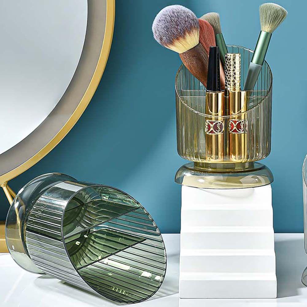 PATRICIA Giá Đỡ Cọ Trang Điểm / Đồ Trang Sức Sáng Tạo Sang Trọng