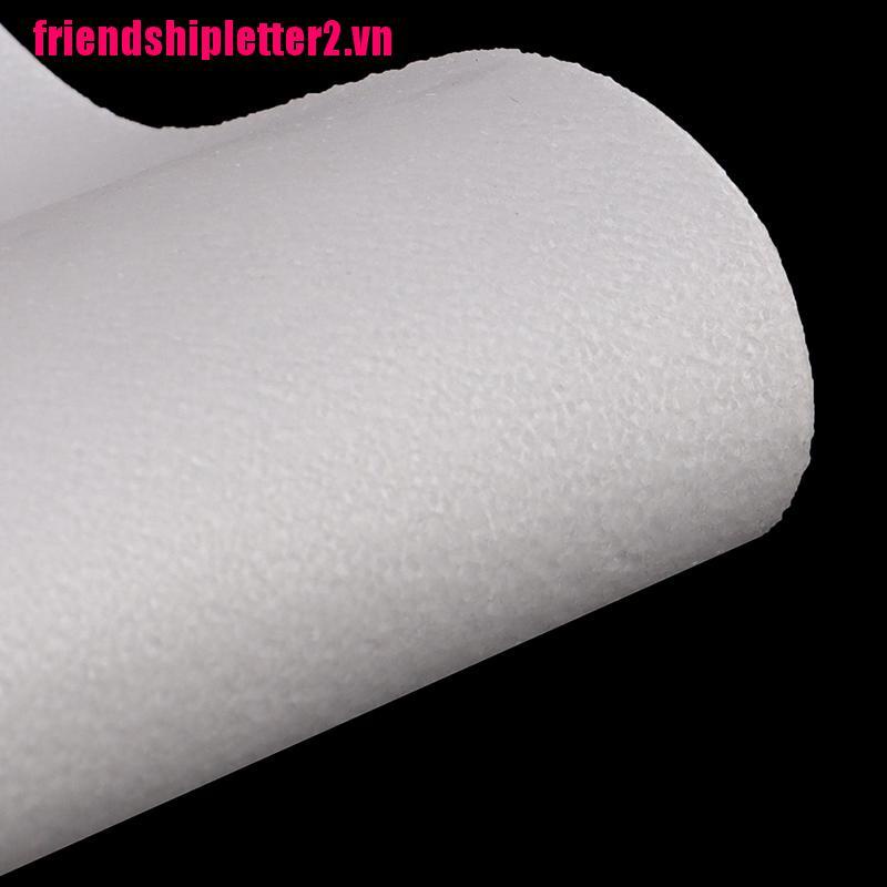 Miếng Lót Giày Cao Gót Chống Trượt Tiện Lợi