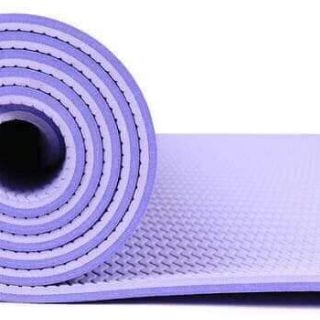 Thảm tập yoga